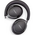  Наушники-гарнитура Bose QuietComfort Ultra Headphones черный 