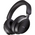  Наушники-гарнитура Bose QuietComfort Ultra Headphones черный 