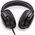  Наушники-гарнитура Bose QuietComfort Ultra Headphones черный 