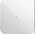  УЦ Умные весы Smart Body Fat Scale S200 MJTZC02YM White CN (мятая упаковка) 