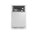  УЦ Встраиваемая посудомоечная машина Hotpoint HIS 2D87 D (После СЦ, замена мат. платы, ПУ) 
