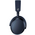  Наушники-гарнитура Bose Sennheiser Momentum 4 Wireless синий 