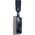  Наушники-гарнитура Bose Sennheiser Momentum 4 Wireless синий 