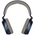  Наушники-гарнитура Bose Sennheiser Momentum 4 Wireless синий 