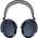  Наушники-гарнитура Bose Sennheiser Momentum 4 Wireless синий 