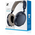  Наушники-гарнитура Bose Sennheiser Momentum 4 Wireless синий 