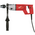  Дрель Milwaukee DD2-160XE (4933368690) 