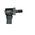  Дрель Milwaukee DD2-160XE (4933368690) 