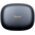  Наушники Xiaomi TWS Redmi Buds 6 Pro BHR9307GL Space Black 