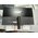 УЦ Моноблок Acer Aspire C22-1610 (DQ.BL9CD.001) 21.5" Full HD i3 N305 (1.8) 8Gb SSD256Gb (После СЦ, замена оперативной памяти, б/у, нет подставки) 