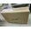  УЦ Моноблок Acer Aspire C22-1610 (DQ.BL9CD.001) 21.5" Full HD i3 N305 (1.8) 8Gb SSD256Gb (После СЦ, замена оперативной памяти, б/у, нет подставки) 
