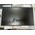  УЦ Моноблок Acer Aspire C22-1610 (DQ.BL9CD.001) 21.5" Full HD i3 N305 (1.8) 8Gb SSD256Gb (После СЦ, замена оперативной памяти, б/у, нет подставки) 