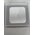  УЦ Умные весы Smart Body Fat Scale S200 MJTZC02YM White CN (мятая упаковка) 