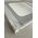  УЦ Умные весы Smart Body Fat Scale S200 MJTZC02YM White CN (мятая упаковка) 