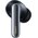  Наушники Xiaomi TWS Redmi Buds 6 Pro BHR9307GL Space Black 