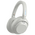  Беспроводные наушники SONY Ult Wear WH-Ult900N белый 