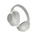 Беспроводные наушники SONY Ult Wear WH-Ult900N белый 