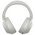  Беспроводные наушники SONY Ult Wear WH-Ult900N белый 