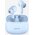  Наушники HAVIT TW967 Blue 
