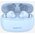  Наушники HAVIT TW967 Blue 