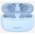  Наушники HAVIT TW967 Blue 