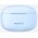  Наушники HAVIT TW967 Blue 