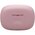  Наушники-гарнитура JBL Wave Beam 2 розовый 