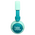  Наушники JBL JR 320BT зеленый 