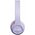  Наушники Sudio K1 Kidz (K1PUR) Wireless Headphones-Purple 