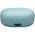  Наушники-гарнитура JBL Wave Flex 2 синий 