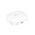  Наушники Xiaomi TWS Redmi Buds 6 BHR9250GL White 