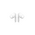  Наушники Xiaomi TWS Redmi Buds 6 BHR9250GL White 