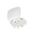  Наушники Xiaomi TWS Redmi Buds 6 BHR9250GL White 