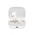  Наушники Xiaomi TWS Redmi Buds 6 BHR9250GL White 