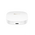  Наушники Xiaomi TWS Redmi Buds 6 BHR9250GL White 