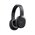  Беспроводные наушники HAVIT H2590BT Pro Black 