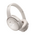  Наушники-гарнитура Bose QuietComfort Headphones бежевый 