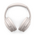  Наушники-гарнитура Bose QuietComfort Headphones бежевый 