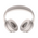  Наушники-гарнитура Bose QuietComfort Headphones бежевый 