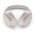  Наушники-гарнитура Bose QuietComfort Headphones бежевый 
