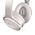  Наушники-гарнитура Bose QuietComfort Headphones бежевый 