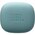  Наушники-гарнитура JBL Wave Flex 2 синий 