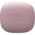  Наушники-гарнитура JBL Wave Flex 2 розовый 
