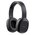  Беспроводные наушники HAVIT H2590BT Pro Black 