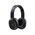  Беспроводные наушники HAVIT H2590BT Pro Black 