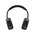  Беспроводные наушники HAVIT H2590BT Pro Black 