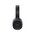  Беспроводные наушники HAVIT H2590BT Pro Black 