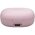  Наушники-гарнитура JBL Wave Flex 2 розовый 