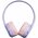  Наушники Sudio K1 Kidz (K1PUR) Wireless Headphones-Purple 