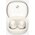  Наушники HAVIT TW969 Beige 